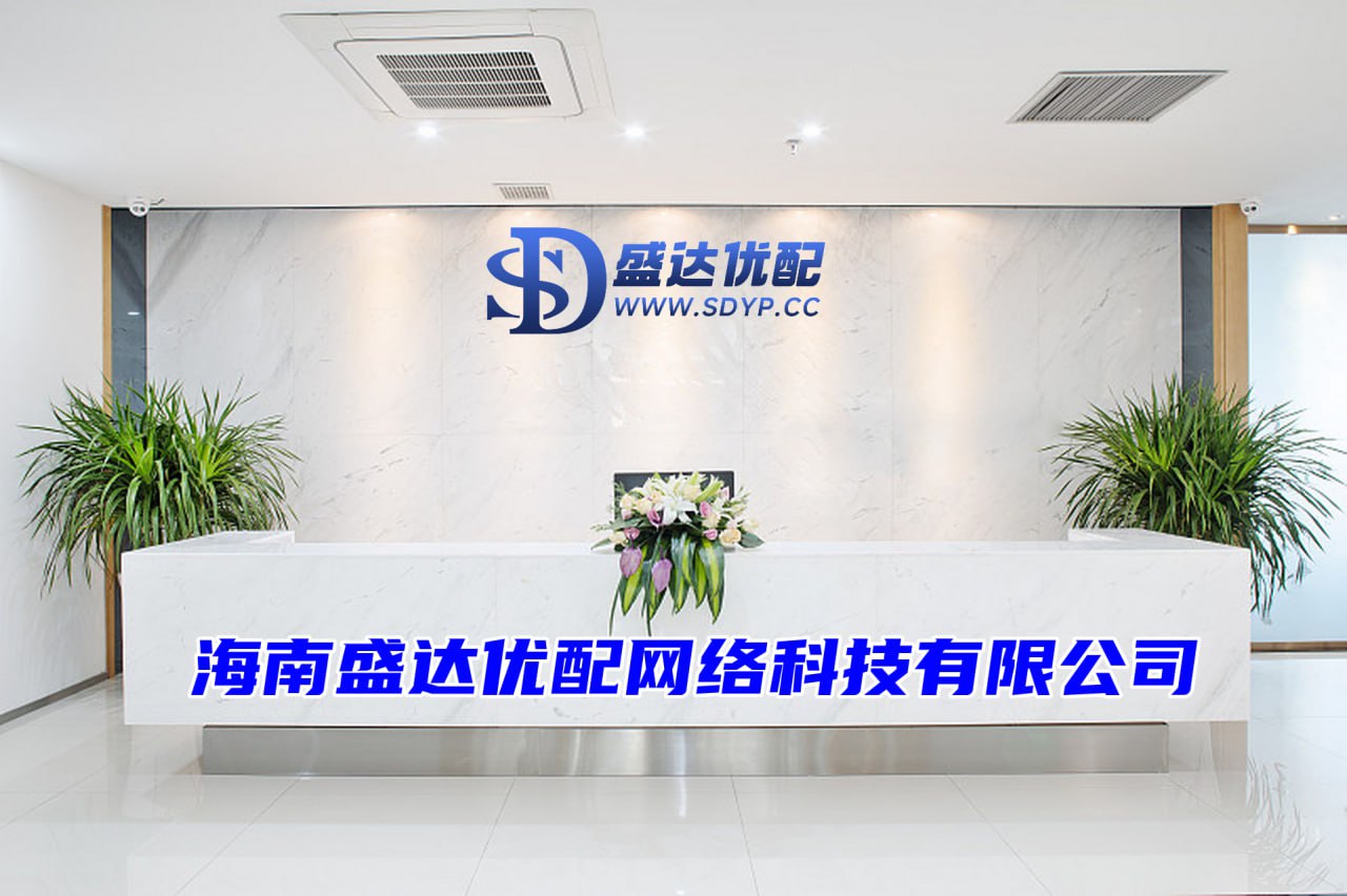 配资股票网,新宝配资,第一配资